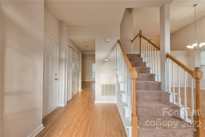 Property image 3 at 2025 Stonewyck Avenue, Kannapolis, NC 28081