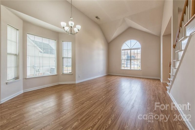 Property image 4 at 2025 Stonewyck Avenue, Kannapolis, NC 28081