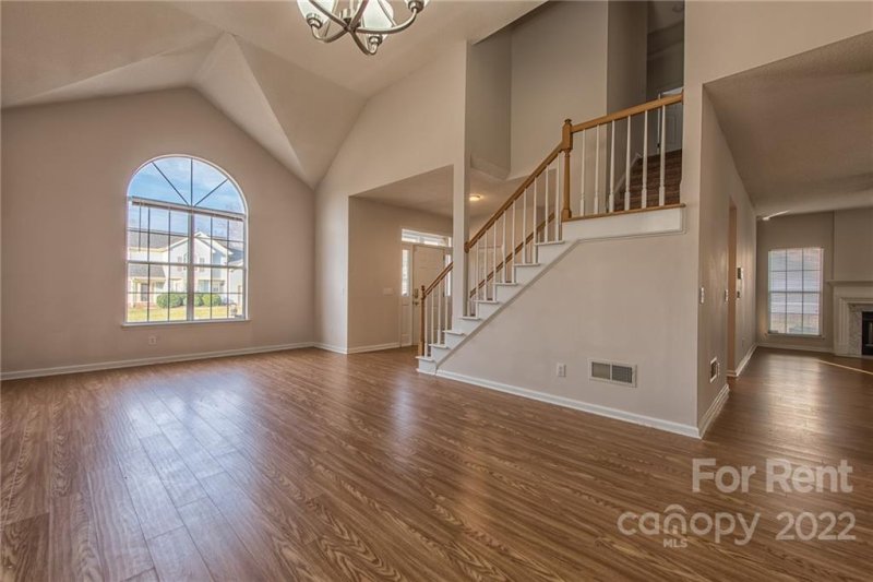 Property image 5 at 2025 Stonewyck Avenue, Kannapolis, NC 28081