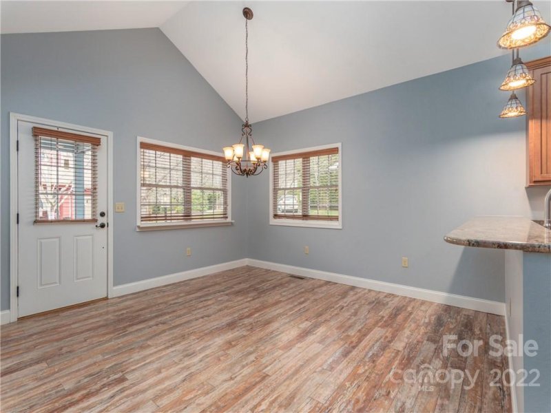 Property image 4 at 19 Sapling Lane, Waynesville, NC 28786