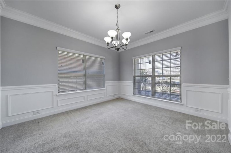 Property image 4 at 14740 Madison Hill Court, Charlotte, NC 28273