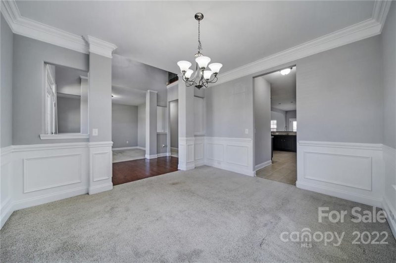 Property image 5 at 14740 Madison Hill Court, Charlotte, NC 28273