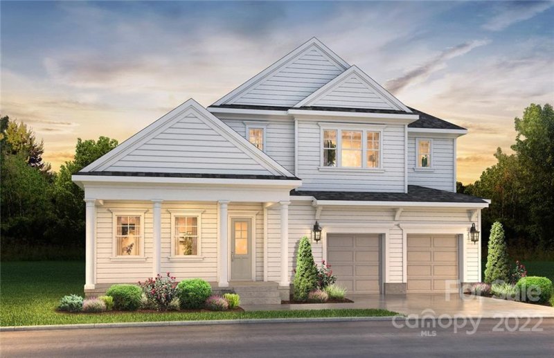 11404 James Coy Road