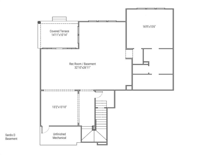 Property image 2 at 11404 James Coy Road, Davidson, NC 28036