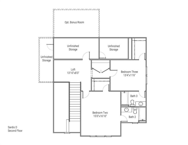 Property image 4 at 11404 James Coy Road, Davidson, NC 28036