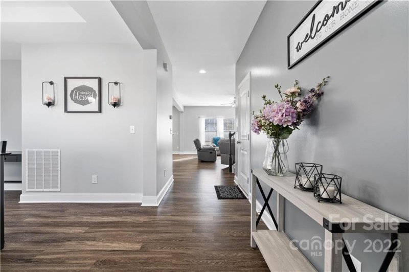 Property image 2 at 107 Paradise Hills Circle, Mooresville, NC 28115