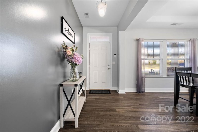 Property image 3 at 107 Paradise Hills Circle, Mooresville, NC 28115