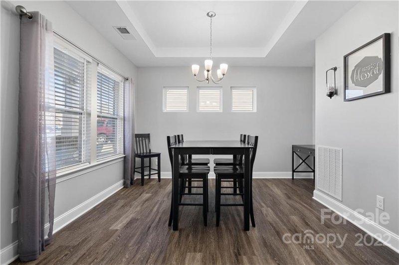 Property image 4 at 107 Paradise Hills Circle, Mooresville, NC 28115