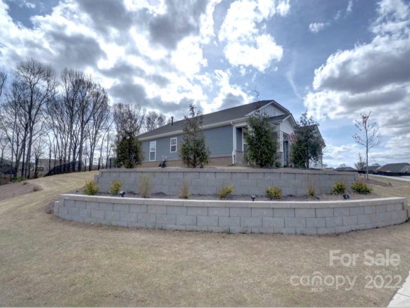 Property image 4 at 1805 Carrollton Drive, Indian Trail, NC 28079