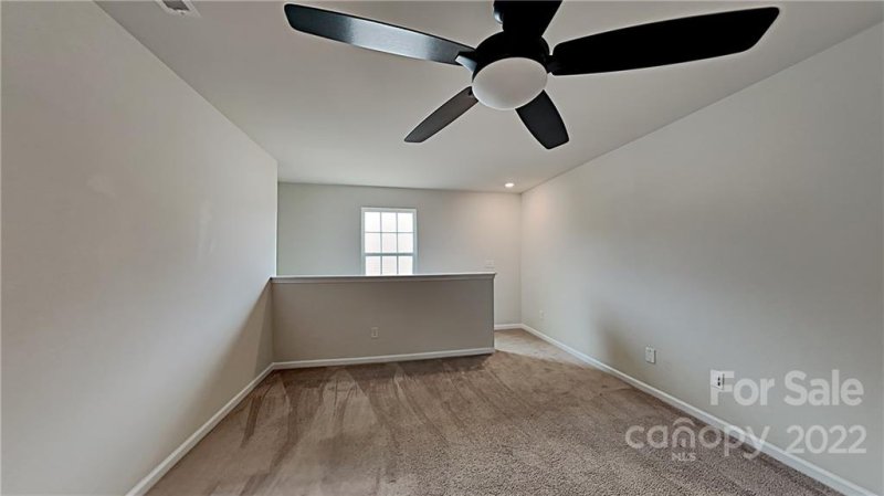 Property image 2 at 430 Gray Hawk Drive, Rockwell, NC 28138