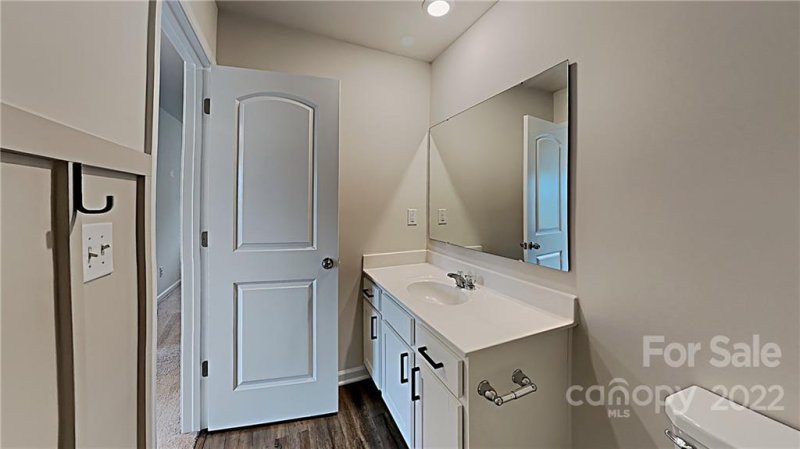 Property image 3 at 430 Gray Hawk Drive, Rockwell, NC 28138