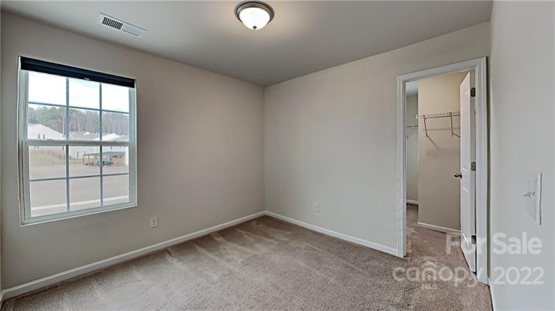 Property image 4 at 430 Gray Hawk Drive, Rockwell, NC 28138