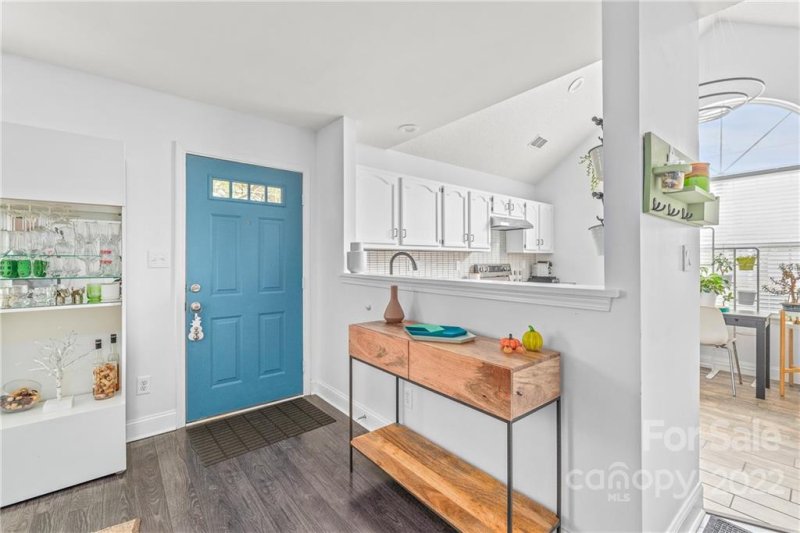 Property image 4 at 8416 Southgate Commons Drive, Charlotte, NC 28277