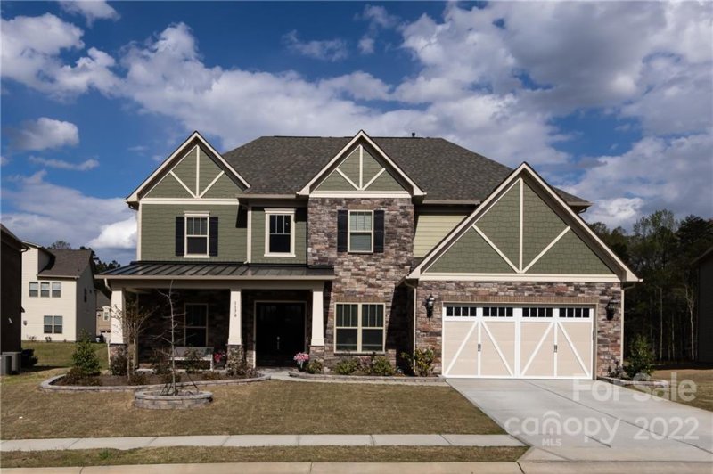 1170 Castle Road