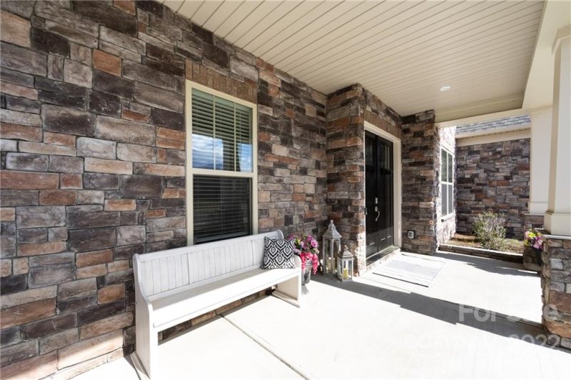 Property image 2 at 1170 Castle Road, Indian Land, SC 29707