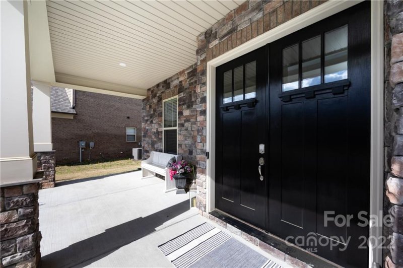 Property image 3 at 1170 Castle Road, Indian Land, SC 29707