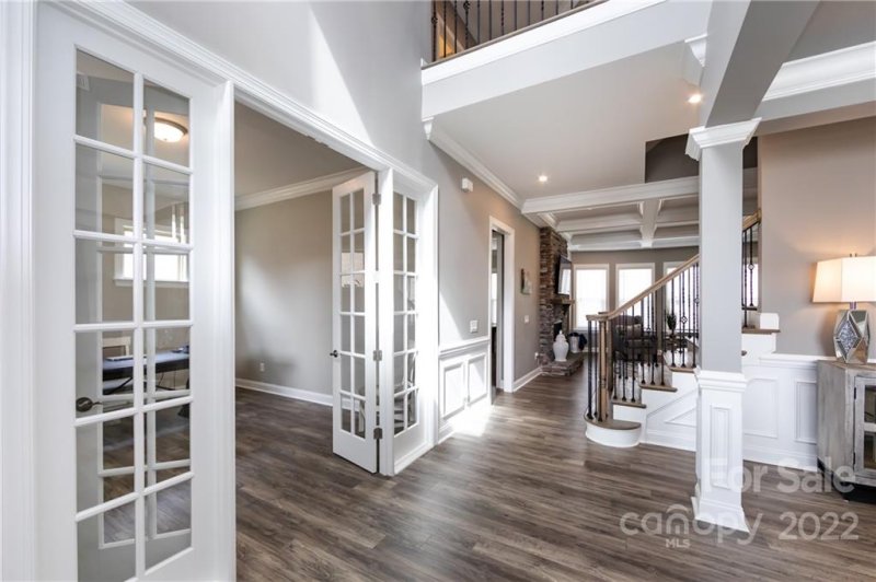 Property image 4 at 1170 Castle Road, Indian Land, SC 29707