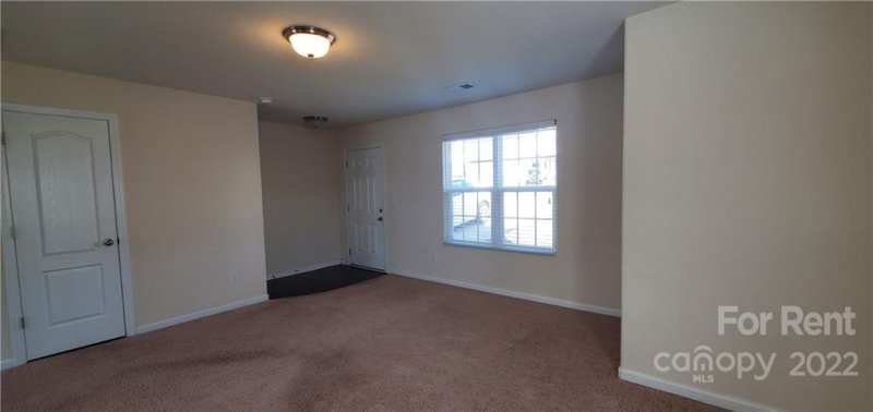 Property image 4 at 4555 Merryvale Forest Drive, Charlotte, NC 28214