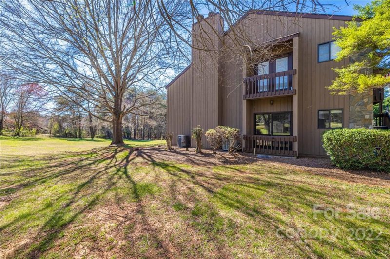 311 Mallard Head Lane