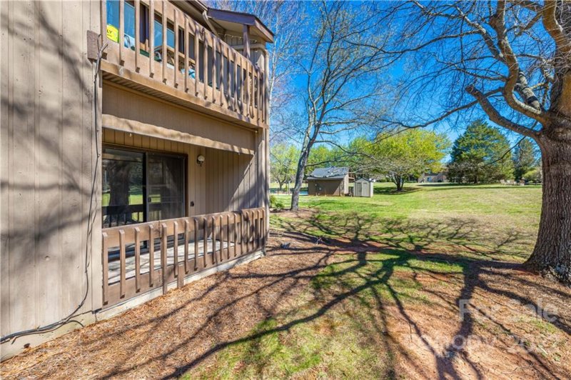 Property image 4 at 311 Mallard Head Lane, Mooresville, NC 28117