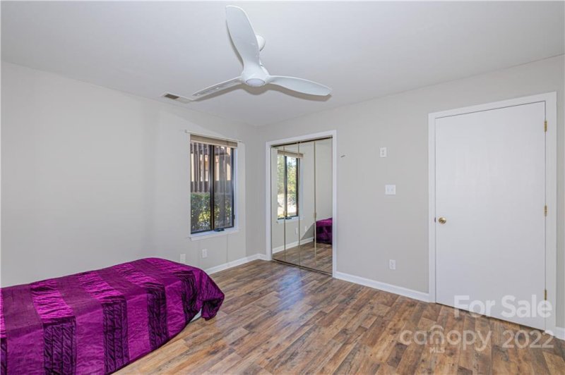 Property image 5 at 311 Mallard Head Lane, Mooresville, NC 28117