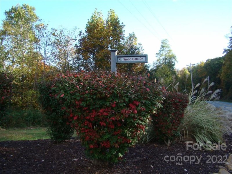 Property image 3 at 47 Woodgate Drive, Bostic, NC 28018