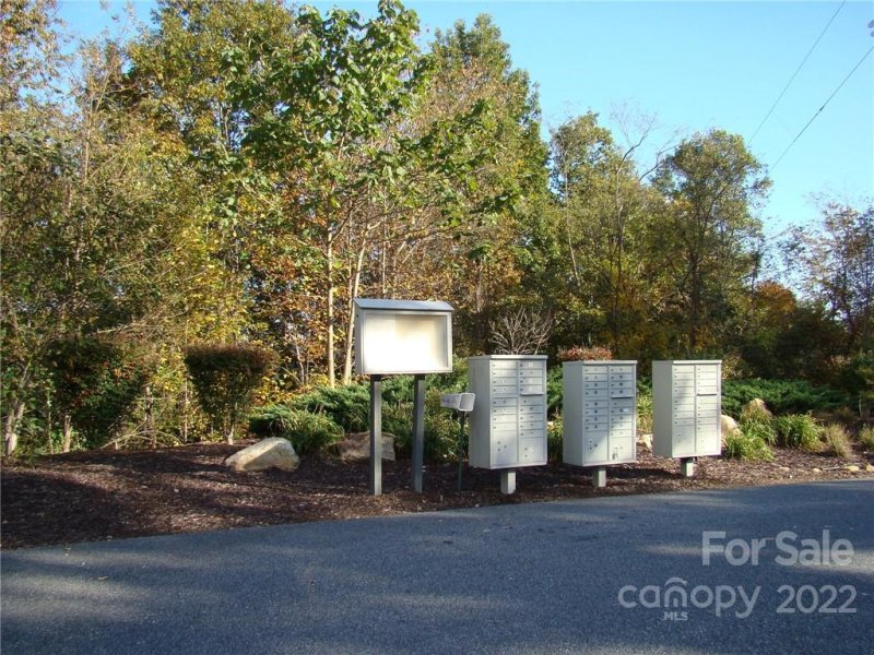 Property image 4 at 48 Woodgate Drive, Bostic, NC 28018