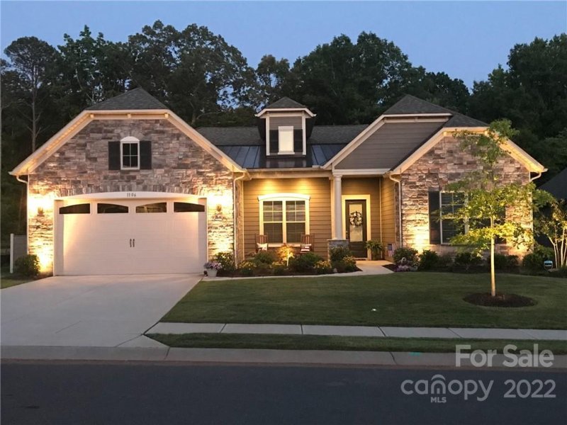 1106 Castle Road