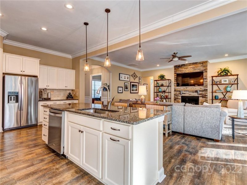 Property image 2 at 1106 Castle Road, Indian Land, SC 29707