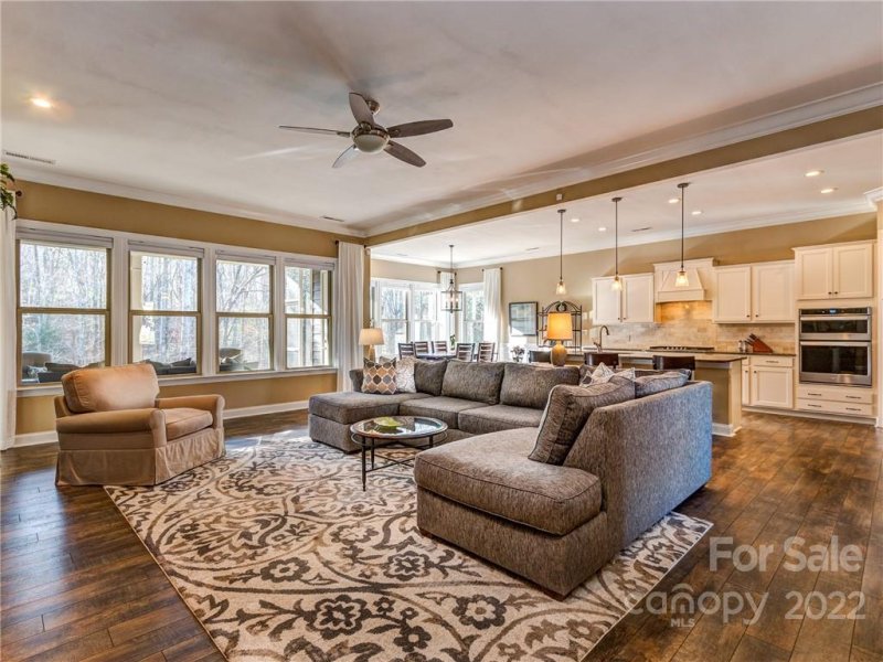 Property image 3 at 1106 Castle Road, Indian Land, SC 29707