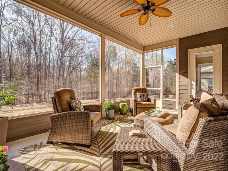 Property image 4 at 1106 Castle Road, Indian Land, SC 29707