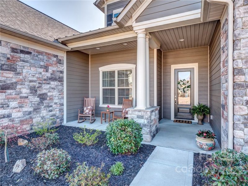 Property image 5 at 1106 Castle Road, Indian Land, SC 29707