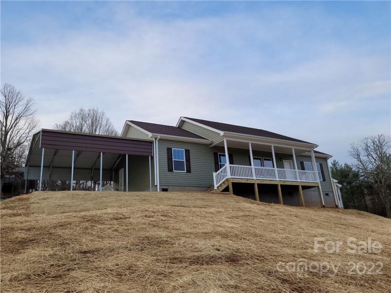 114 Wilson Farm Road