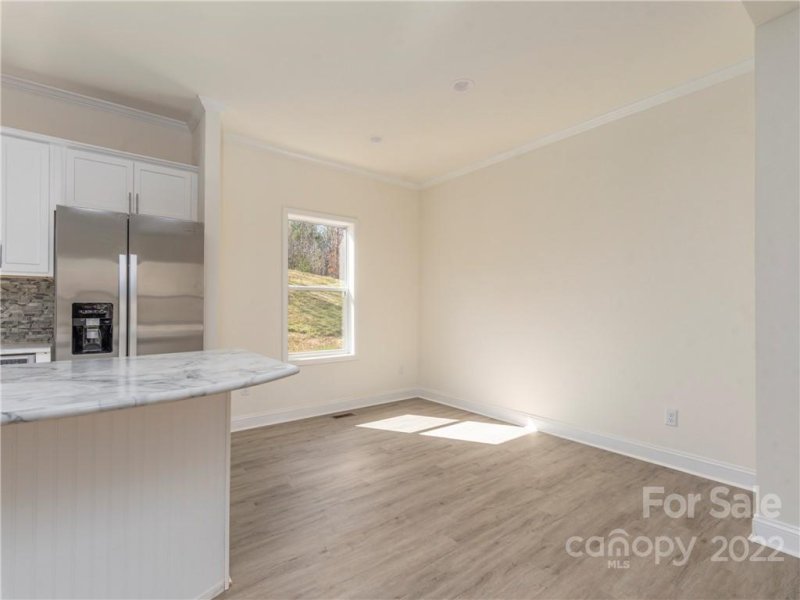 Property image 4 at 114 Wilson Farm Road, Weaverville, NC 28787