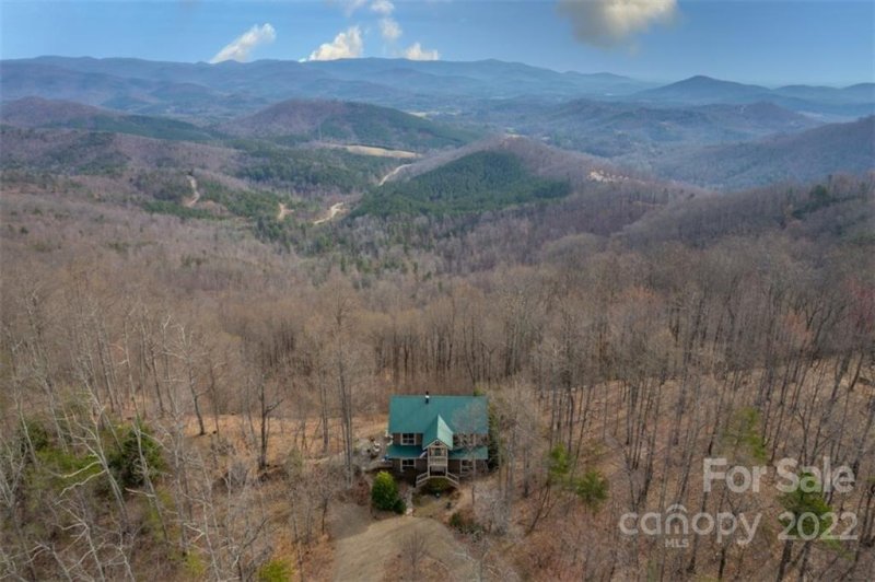 Property image 2 at 347 Valleyview Drive, Bostic, NC 28018