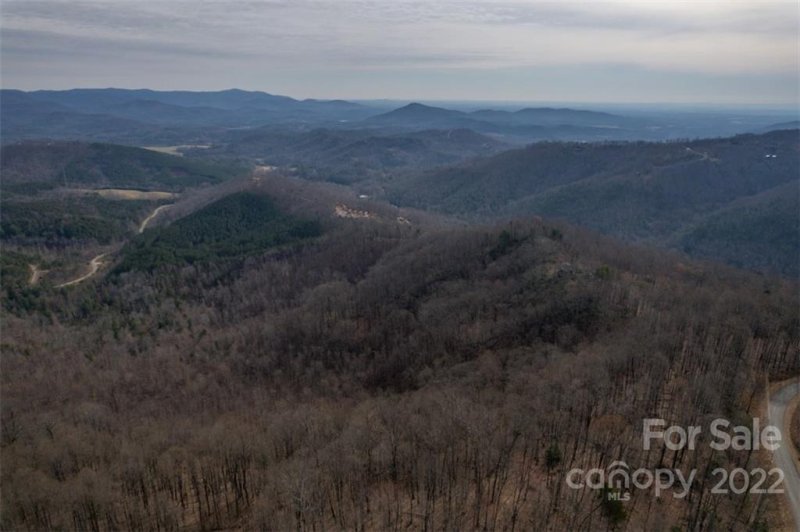 Property image 3 at 347 Valleyview Drive, Bostic, NC 28018