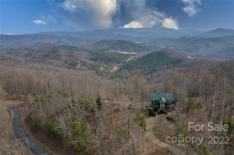 Property image 4 at 347 Valleyview Drive, Bostic, NC 28018