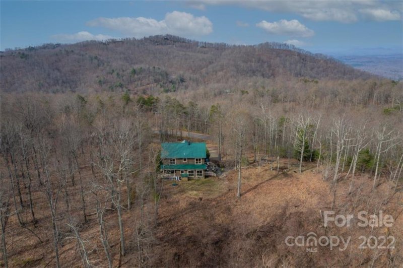 Property image 5 at 347 Valleyview Drive, Bostic, NC 28018