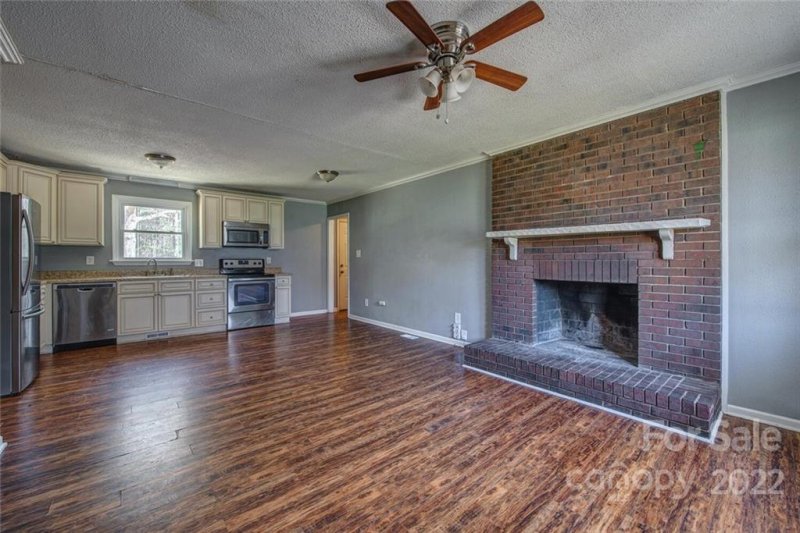 Property image 5 at 4915 Jamee Drive, Gastonia, NC 28056