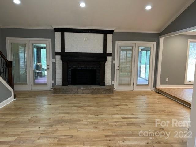 Property image 5 at 4427 Rolling Acres Road, Charlotte, NC 28213