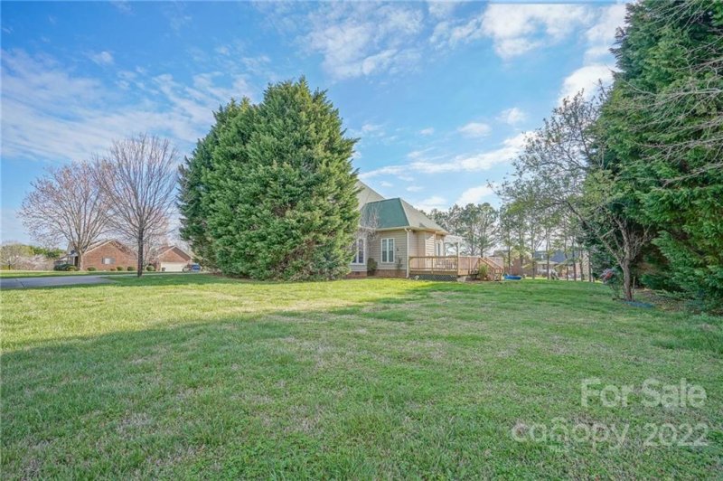 Property image 5 at 100 Southern Pine Drive, Shelby, NC 28152