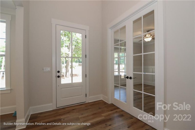 Property image 4 at 7245 Static Way, Sherrills Ford, NC 28673