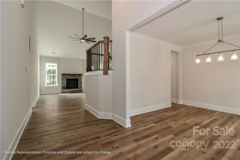 Property image 5 at 7245 Static Way, Sherrills Ford, NC 28673