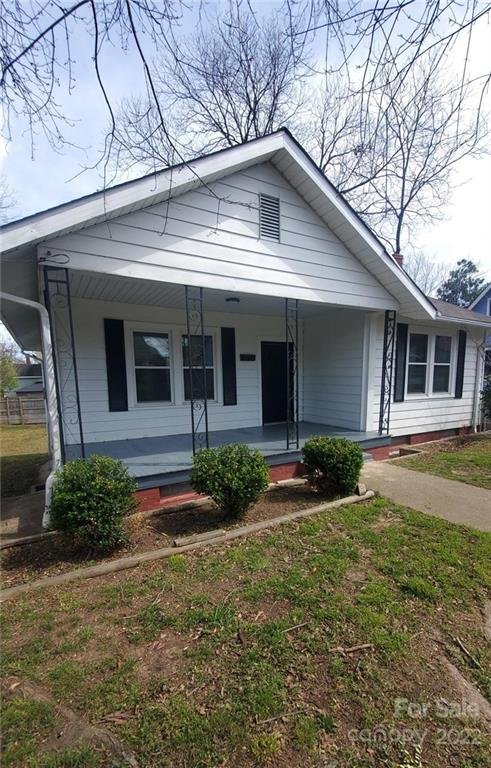 Property image 2 at 210 S Weldon Street, Gastonia, NC 28052