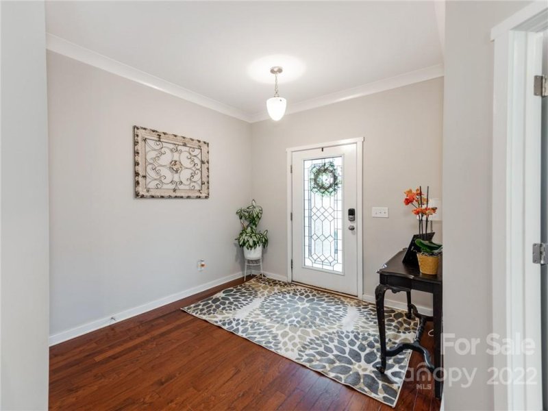 Property image 4 at 8136 Bryson Road, Indian Land, SC 29707