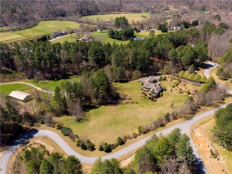 Property image 3 at 31 Piccadilly Place, Brevard, NC 28712