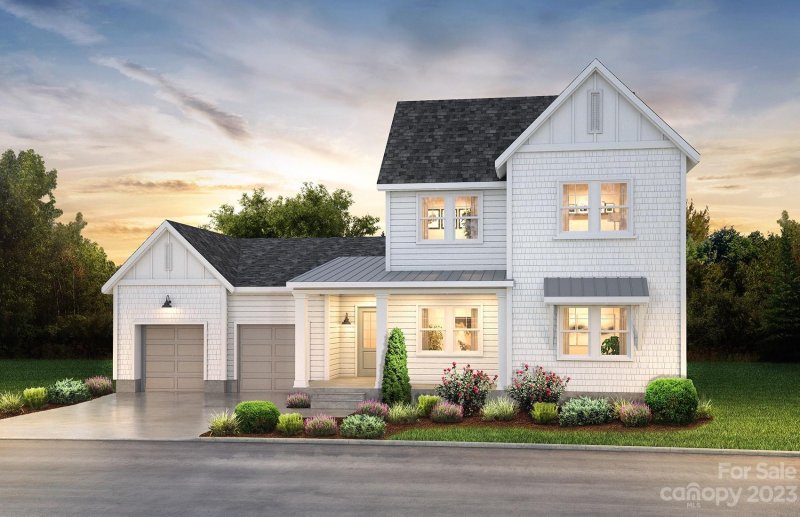 15627 Sanderson Hill Road