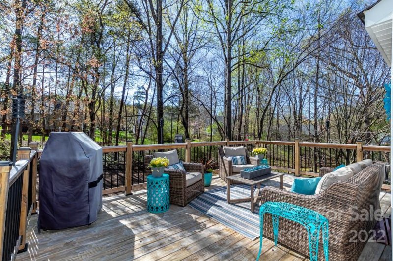 Property image 5 at 149 Kilborne Road, Mooresville, NC 28117