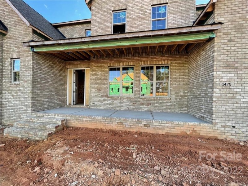 Property image 3 at 1473 Cherry Laurel Drive, Waxhaw, NC 28173