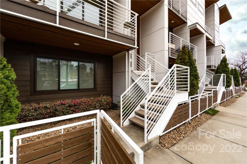Property image 4 at 1416 S Church Street, Charlotte, NC 28203